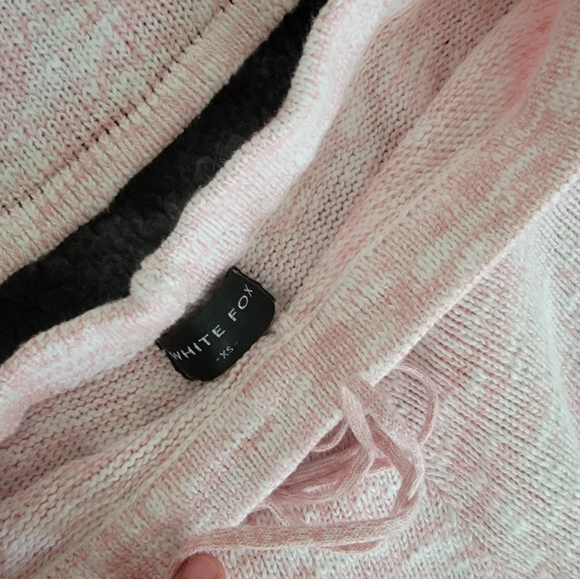 Knitted Sets - Picture 2 of 3